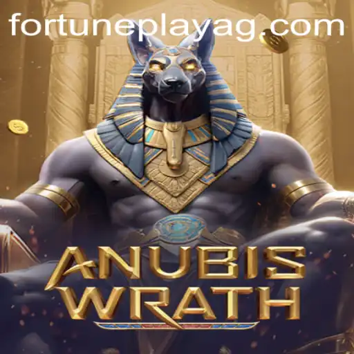 Exploring AnubisWrath: Delve into the World of Ancient Mysteries
