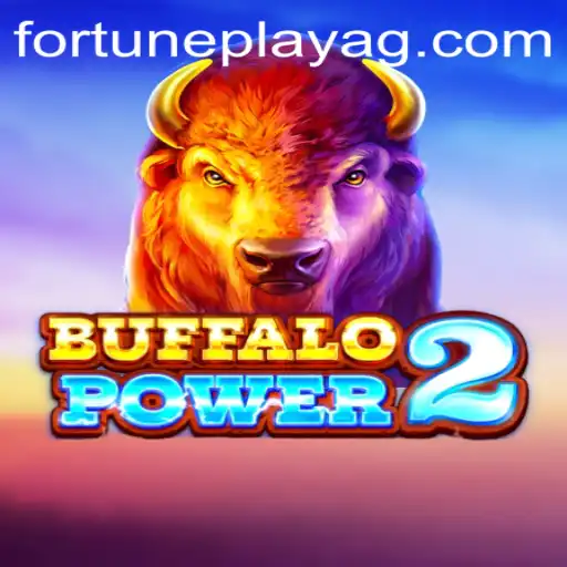 Exploring BuffaloPower2: The Fascinating Game Making Waves in the Rei do Pitaco Community