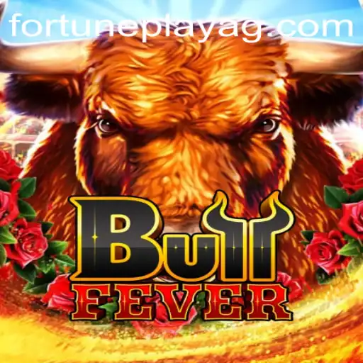 Exploring the Thrills of BullFever and the World of Rei do Pitaco