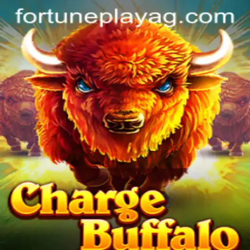 ChargeBuffalo Game: An Exciting Adventure with an Insight into Rei do Pitaco