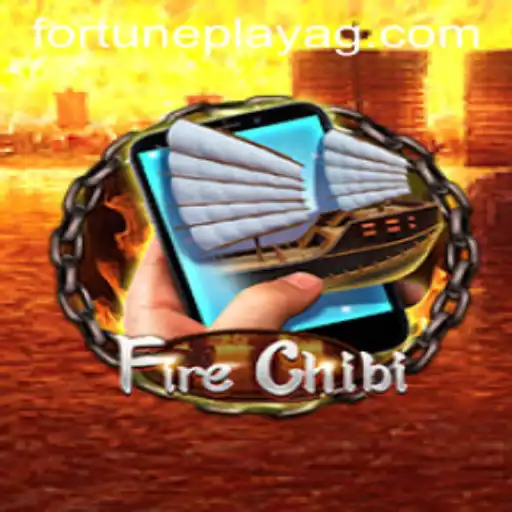 Exploring FireChibiM: A Riveting Gaming Experience
