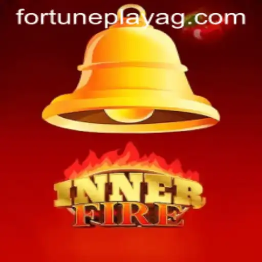 Dive into the World of InnerFire: A Thrilling Adventure Awaits