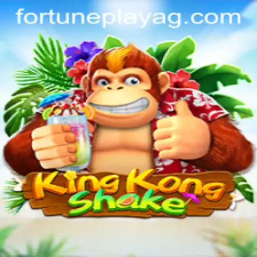 Exploring the Dynamic World of KingKongShake and the Rise of Rei do Pitaco