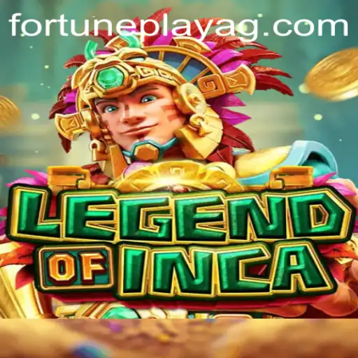 LegendofInca: A Captivating Journey Through Ancient Civilizations