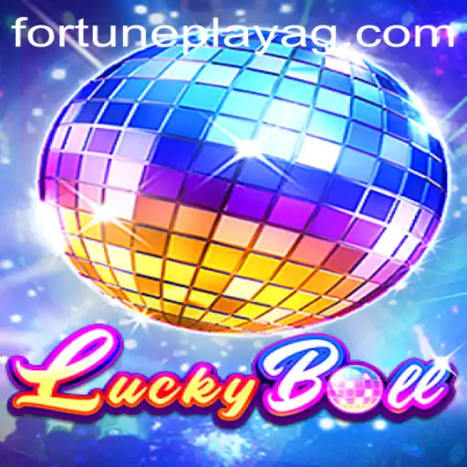 Experience the Thrill of LuckyBall: A Deep Dive into the Game