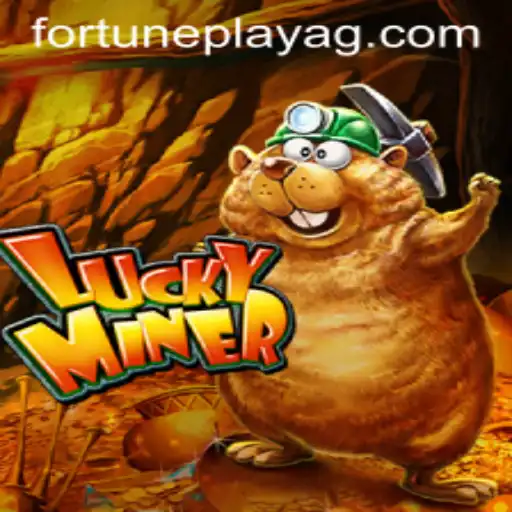 Discover the Exciting World of LuckyMiner: Rules, Gameplay, and the Rise of Rei do Pitaco