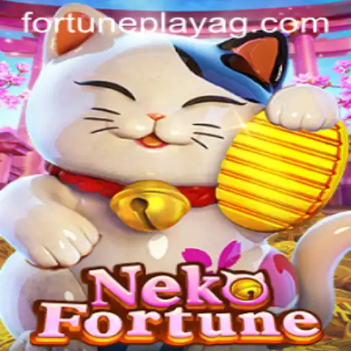 Exploring the Enchanting World of NekoFortune with Rei do Pitaco