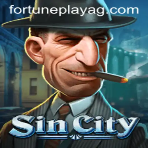 Exploring SinCity: A Thrilling Gaming Experience