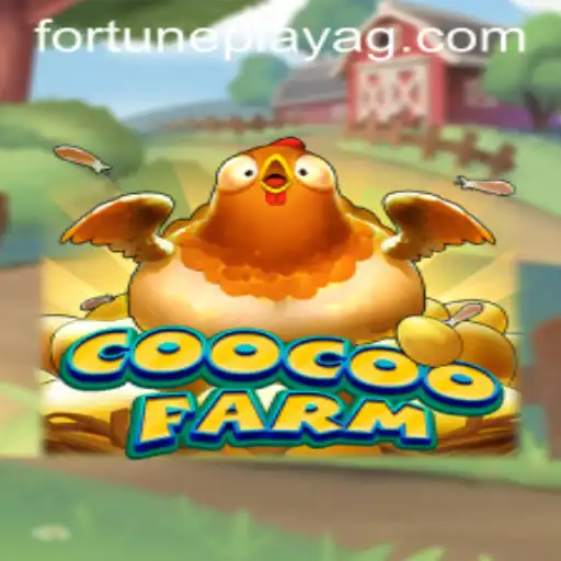 Exploring the Whimsical World of CooCooFarm