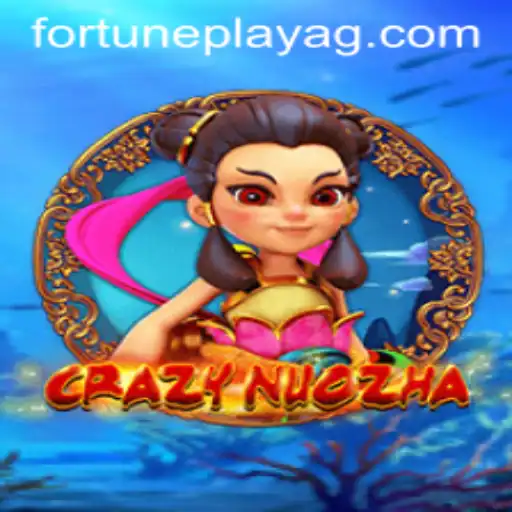 Unveiling CrazyNuoZha: The Dynamic World of Virtual Strategy and Competitive Play