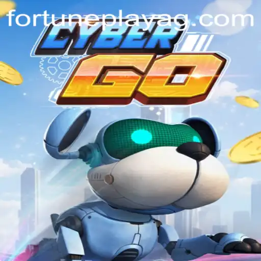 Exploring CyberGO: An In-Depth Guide to This Exciting Game and Its Influence on Rei do Pitaco