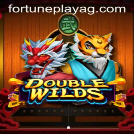 DoubleWilds: The Dynamic Game Revolutionizing Rei do Pitaco