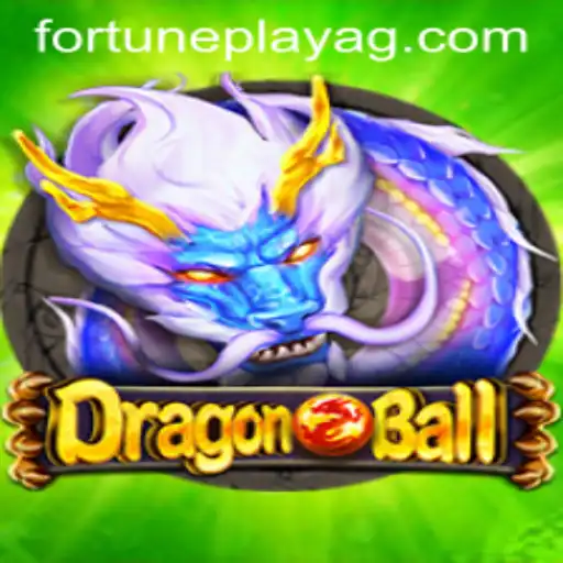 DragonBall: Exploring the Realm of Fantasy and Innovation