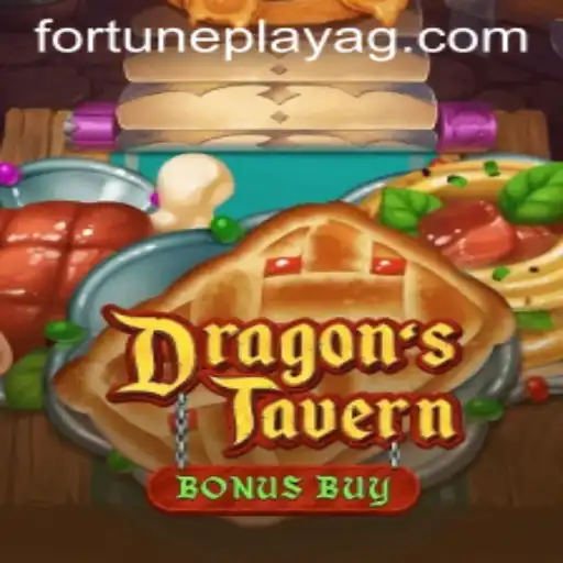 Exploring the Intriguing World of DragonsTavern and Its Connection to Rei do Pitaco