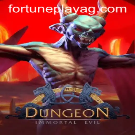 The Intriguing World of 'Dungeon' and the Rise of Rei do Pitaco