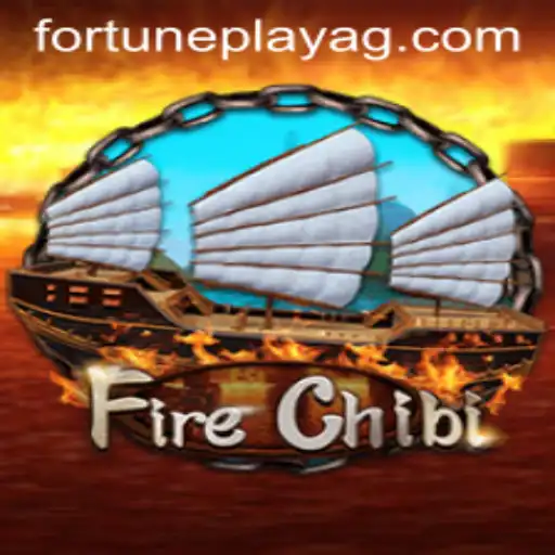 FireChibi: An Exciting Fusion of Strategy and Creativity