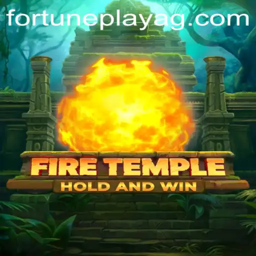 Exploring FireTemple: A Dive into Its Intriguing Gameplay and Current Trends