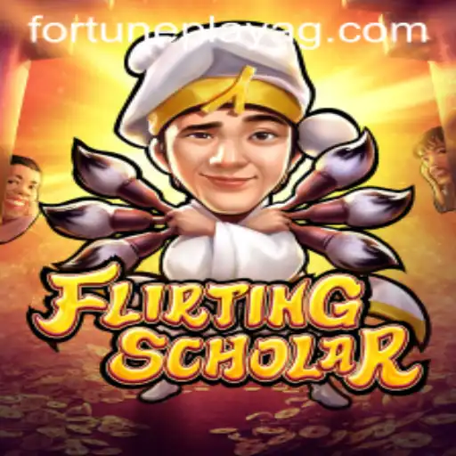 Experience the World of FlirtingScholar: A Comprehensive Guide