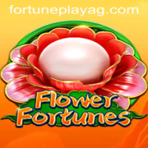 FlowerFortunes: Unveiling the Enchanting World of Strategy and Bloom