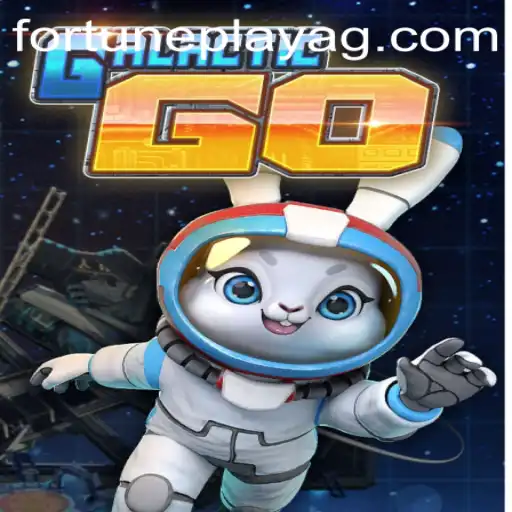 Exploring the Universe of GalacticGO and Its Connection to Rei do Pitaco