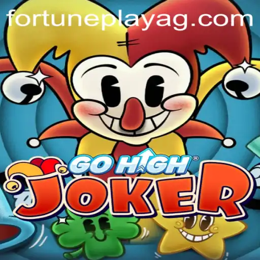 Exploring GoHighJoker: A Thrilling New Game with Strategic Twists