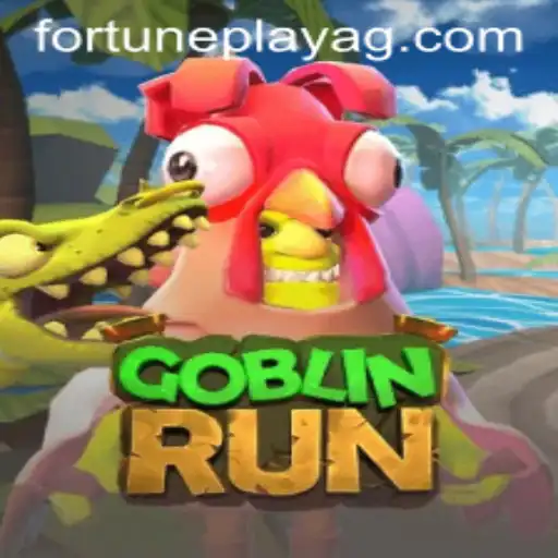 GoblinRun: The Thrilling Adventure of Fantasy and Strategy