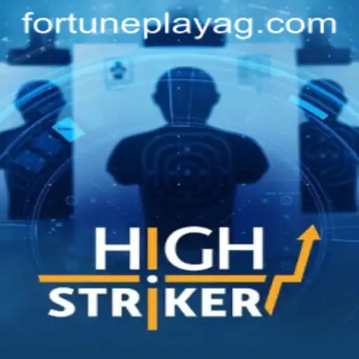 Unveiling HighStriker: A New Wave in Gaming