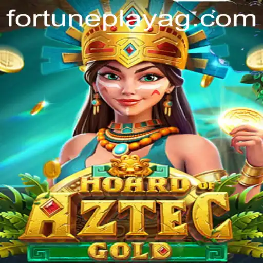 Explore the Thrilling World of Hoard of Aztec Gold: An In-Depth Look