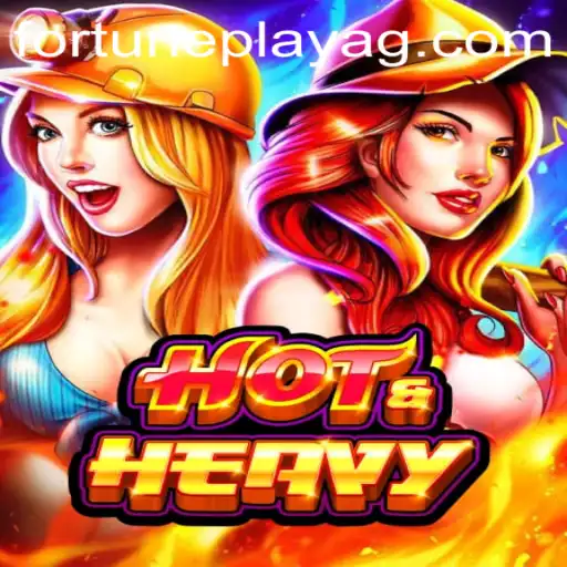 HotHeavy: Unveiling the Thrilling Experience of Rei do Pitaco
