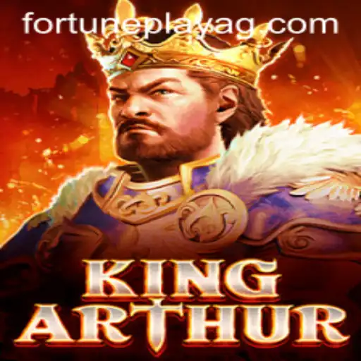 Explore the Legendary World of KingArthur: A New Gaming Adventure