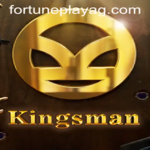 Discovering Kingsman: A Deep Dive into the Game with a Touch of Rei do Pitaco