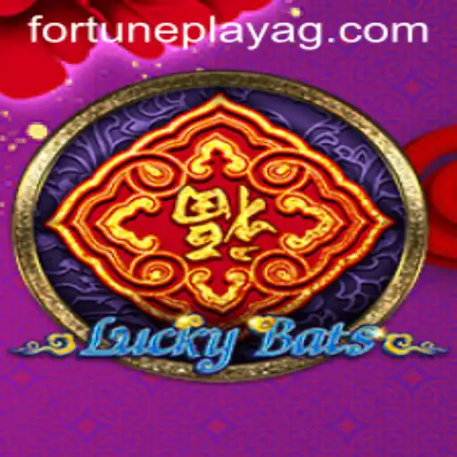 Discover the Thrilling World of LuckyBats and Rei do Pitaco