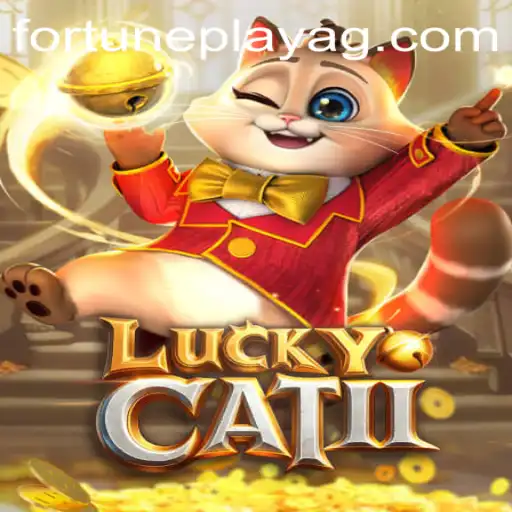 Unveiling LuckyCatII: A New Gaming Sensation and Its Cultural Impact