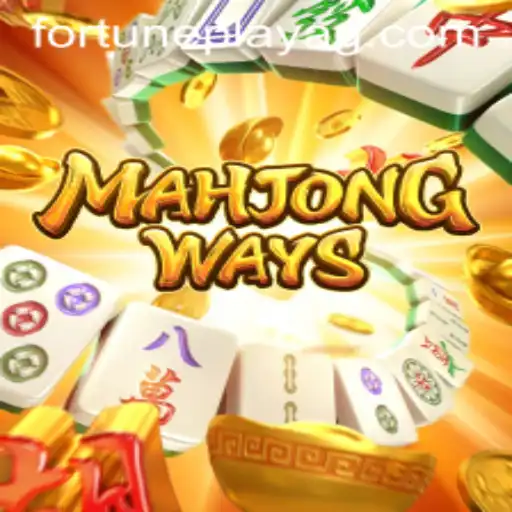 Unveiling MahjongWays: The Intricacies and Excitement of Digital Mahjong in the Era of Rei do Pitaco