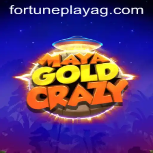 The Thrills of MayaGoldCrazy: A Dive into the Exciting World of Gaming