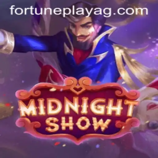 MidnightShow Game Adventure