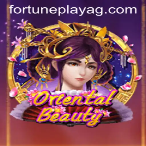 OrientalBeauty: A Captivating Exploration of Traditional Eastern Themes