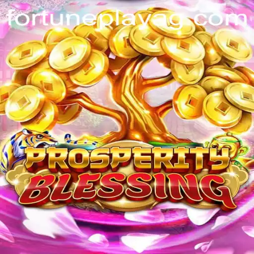 Exploring the Fascinating World of ProsperityBlessing and the Emerging Role of Rei do Pitaco