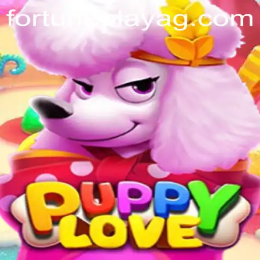 Explore the Joys of 