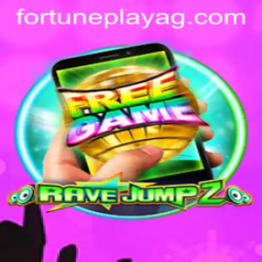 Discover the Exciting World of RaveJump2M and Its Connection to Rei do Pitaco