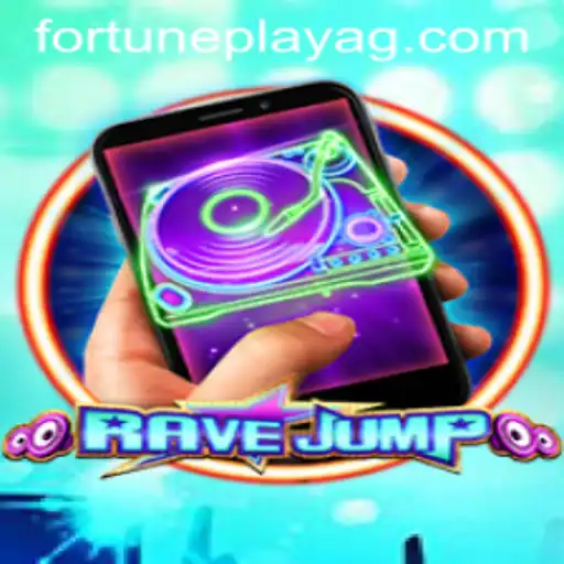 A Deep Dive into the Thrilling World of RaveJumpmobile and Rei do Pitaco