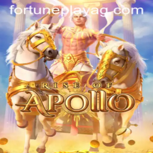 Exploring the Thrilling World of Rise of Apollo: A New Era in Gaming
