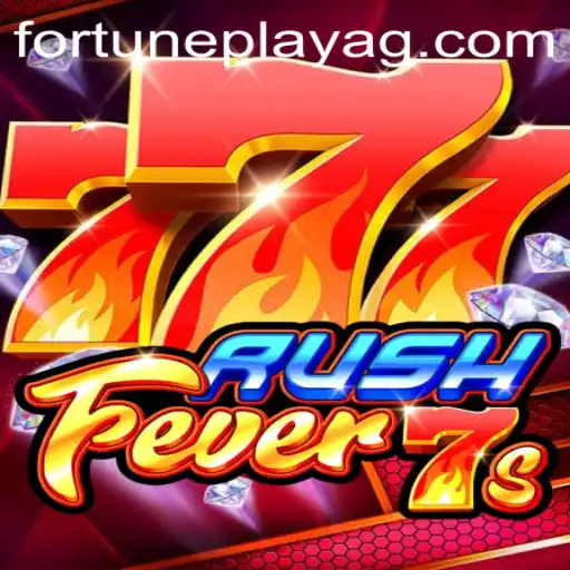 Exploring the Thrills of RushFever7s and Its Impact on the Gaming World