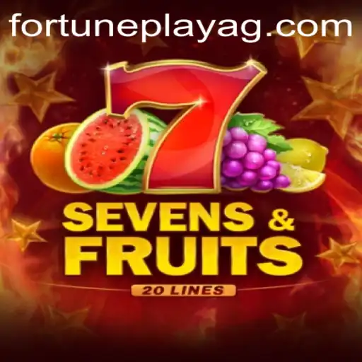 Exploring SevensFruits20: The New Online Sensation Tied to Rei do Pitaco