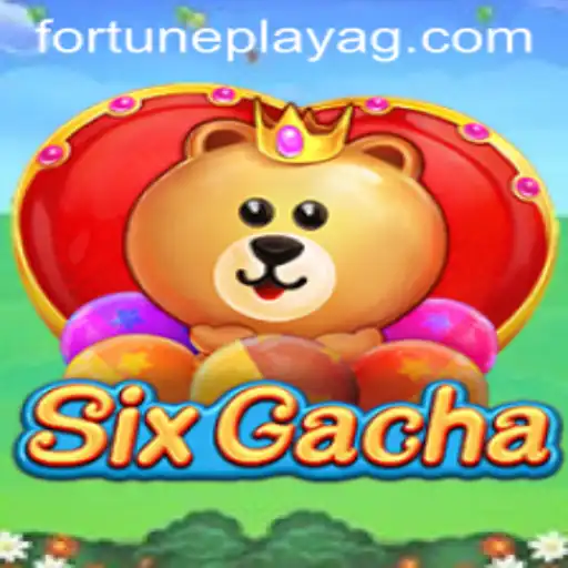 Exploring the Thrilling World of SixGacha: A Game Changer in the Realm of Fantasy Sports