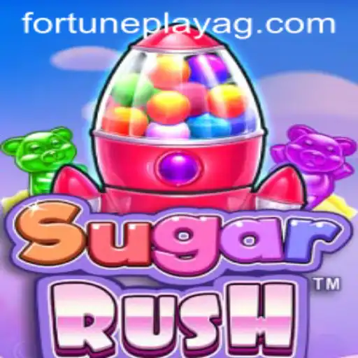 Exploring the Excitement of SugarRush: A Dive into its Gameplay and Recent Buzz