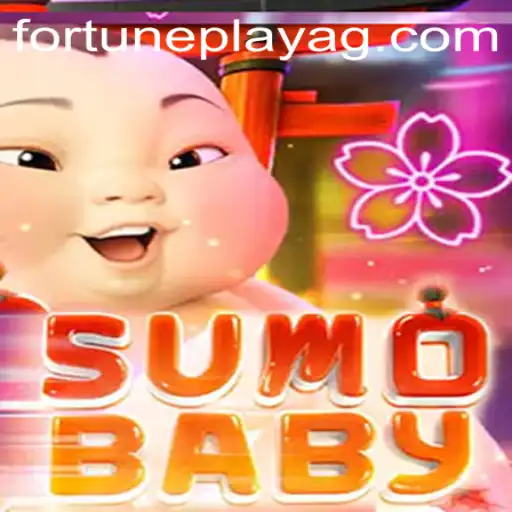 Exploring the Exciting World of SumoBaby and Its Connection with Rei do Pitaco