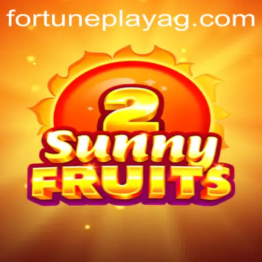 Exploring SunnyFruits2: The Game Revolutionizing Rei do Pitaco