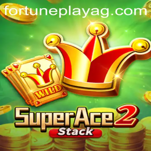 Exploring the Dynamic World of SuperAce2 and its Association with Rei do Pitaco