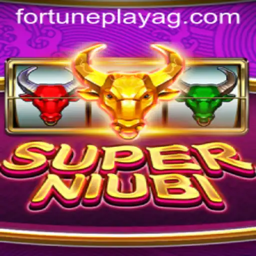 Exploring the Fantastical World of SuperNiubi: Rules, Gameplay, and More